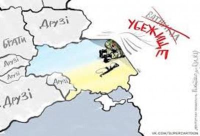 Прикрепленное изображение: 10393704_1536563993273390_3100472610928305996_n.jpg